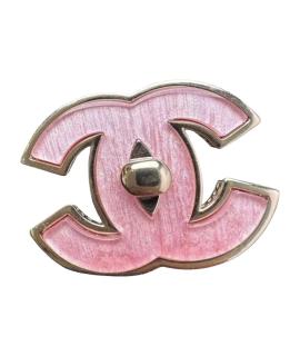 CHANEL Булавка / брошь