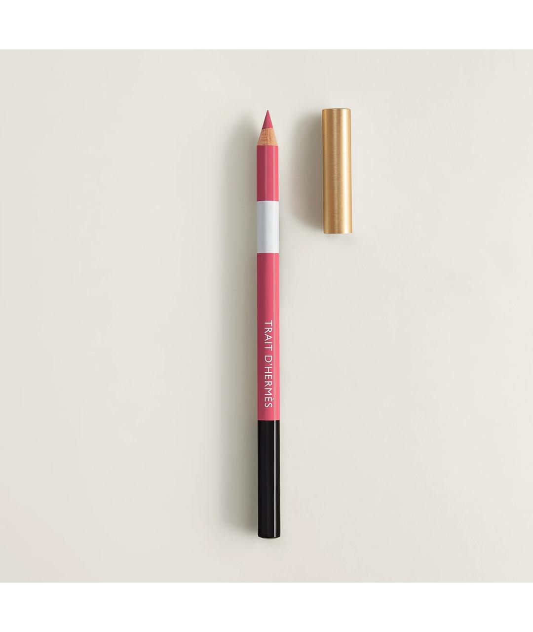 HERMES Карандаш, фото 2