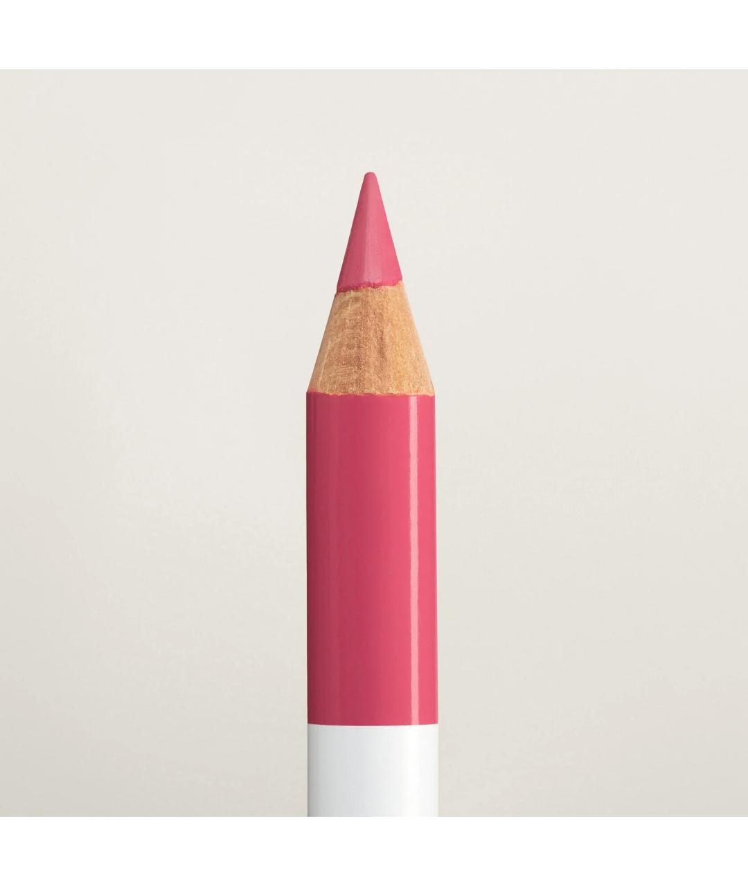 HERMES Карандаш, фото 3