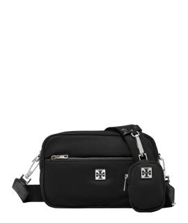 TORY BURCH Сумка через плечо