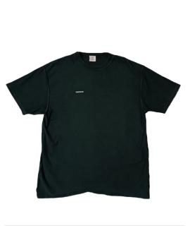 VETEMENTS Футболка