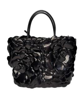 VALENTINO Сумка с короткими ручками