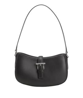 ALEXANDER MCQUEEN Клатч/вечерняя сумка