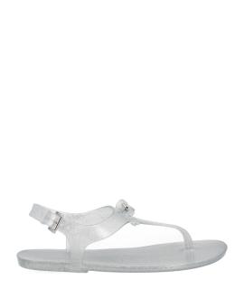 MICHAEL KORS Сандалии