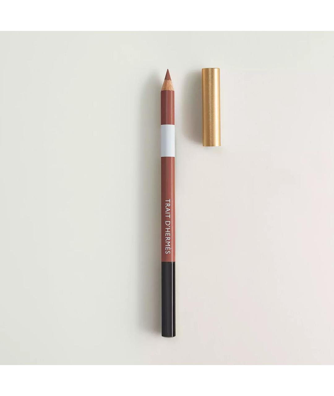 HERMES Карандаш, фото 3