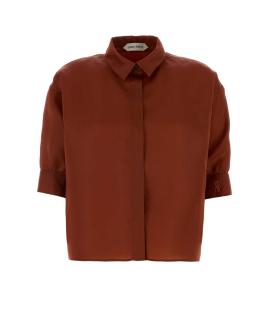 ALBERTA FERRETTI Рубашка