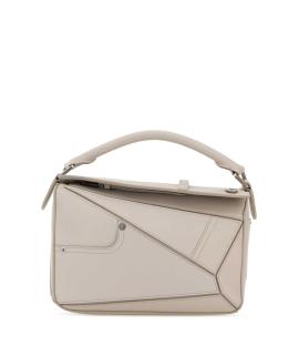 LOEWE Сумка с короткими ручками