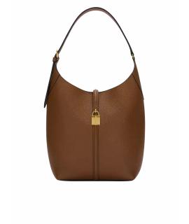 DEMELLIER Сумка тоут