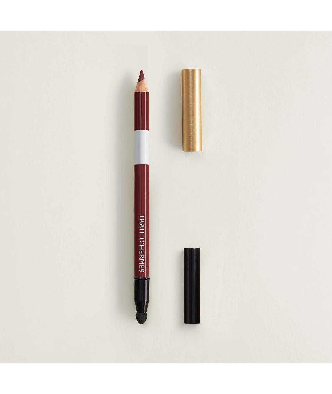 HERMES Карандаш для глаз, фото 2