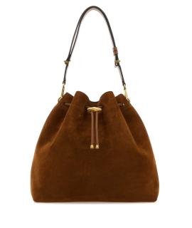 JIMMY CHOO Сумка через плечо