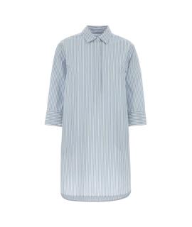 WOOLRICH Повседневное платье