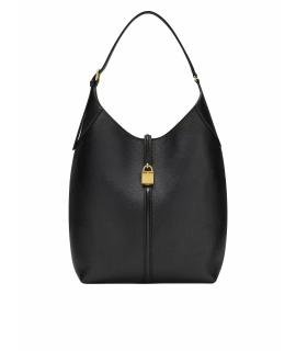 DEMELLIER Сумка тоут