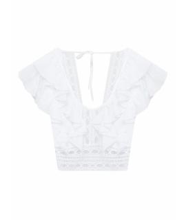 CHARO RUIZ Блузы