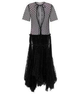 J.W.ANDERSON Вечернее платье