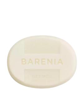 HERMES Для душа и ванны