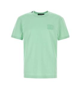 DOLCE&GABBANA Футболка