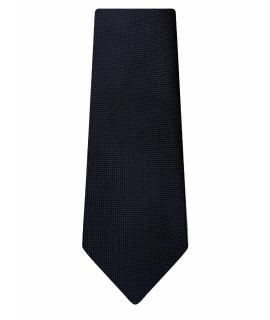 BRIONI Галстук