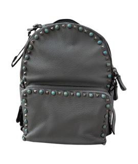 VALENTINO Рюкзак