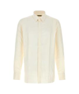 TOM FORD Кэжуал рубашка