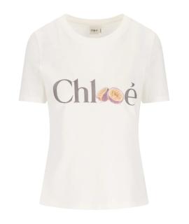 CHLOE Футболка