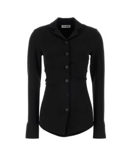 JIL SANDER Блузы