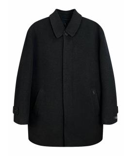 YVES SAINT LAURENT BEAUTY Пальто