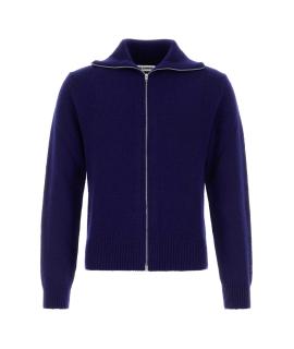 JIL SANDER Кардиган