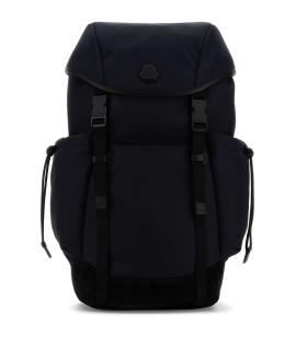 MONCLER Рюкзак