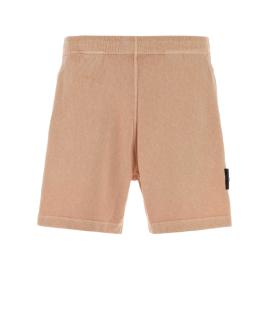 STONE ISLAND Шорты