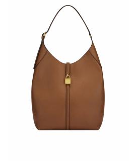 DEMELLIER Сумка тоут