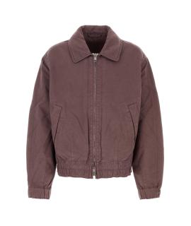 OUR LEGACY Куртка