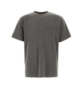 OUR LEGACY Футболка