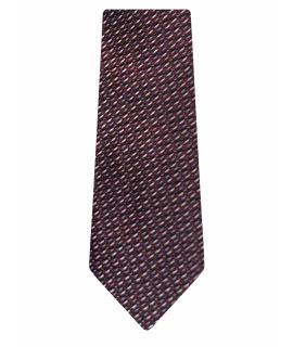 ERMENEGILDO ZEGNA XXX Галстук