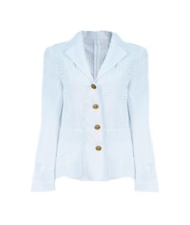 VIVIENNE WESTWOOD Жакет/пиджак