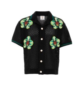 CASABLANCA Кэжуал рубашка