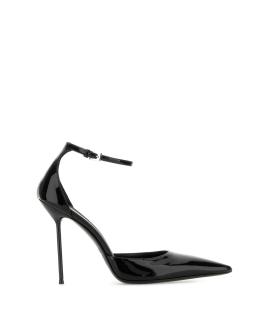 PARIS TEXAS Туфли