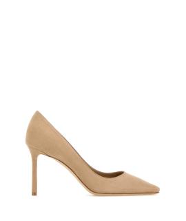 JIMMY CHOO Туфли