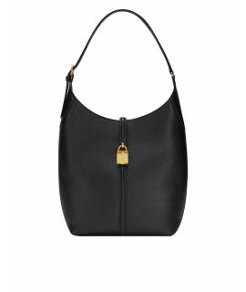 DEMELLIER Сумка тоут