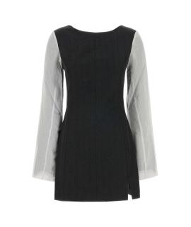 OUR LEGACY Повседневное платье