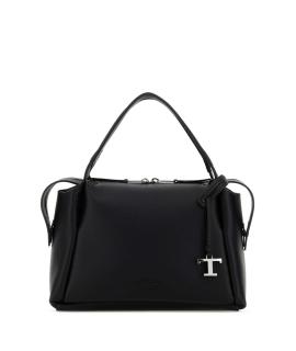 TOD'S Сумка с короткими ручками