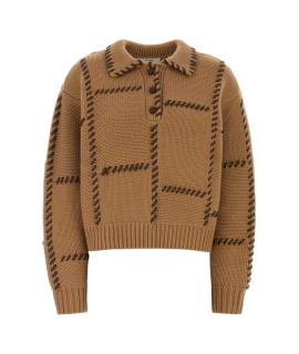 FRAME Джемпер / свитер