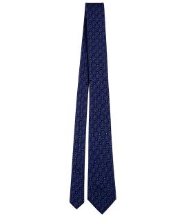 CANALI Галстук