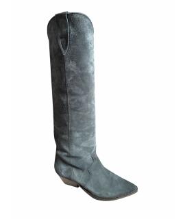 ISABEL MARANT Сапоги