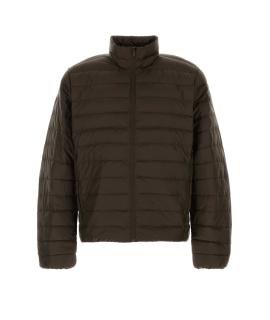 CANADA GOOSE Куртка