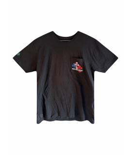 CHROME HEARTS Футболка
