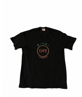 VETEMENTS Футболка