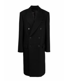 WARDROBE.NYC Пальто