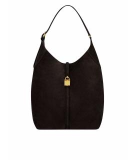 DEMELLIER Сумка тоут