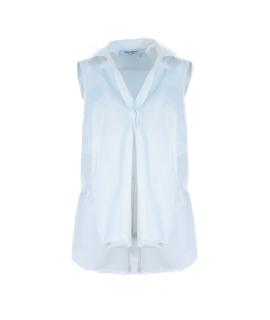 SAINT LAURENT Блузы