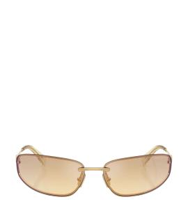 MIU MIU Солнцезащитные очки